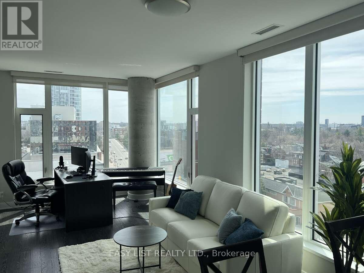 Additional image 3 of 605-118 Holmwood Avenue, Ottawa, ON, K1S5J5