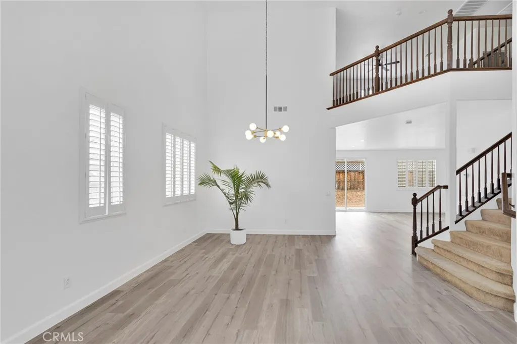 Additional image 48 of 12615 Versaille Street, Victorville, CA 92394