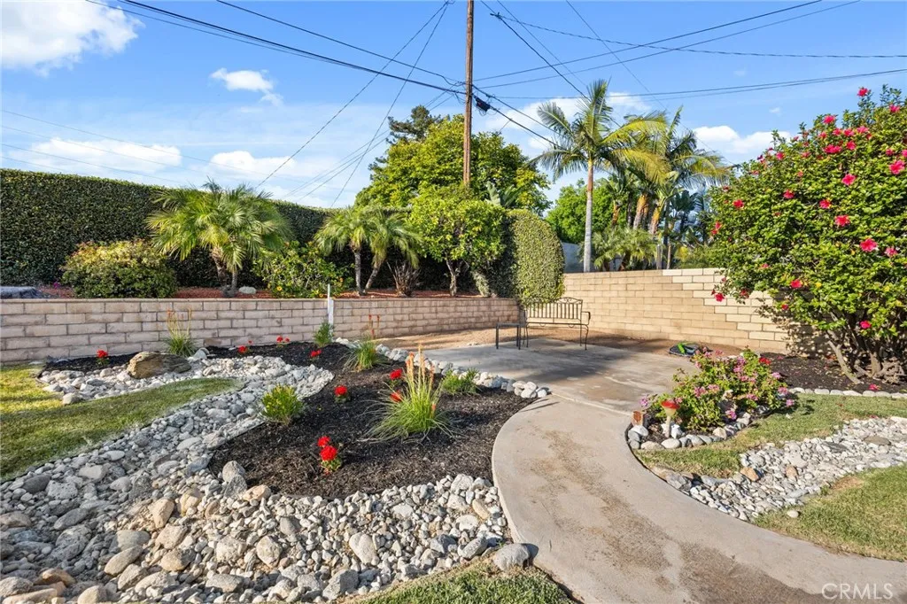 Additional image 92 of 5909 Old Wheeler Rd, La Verne, CA 91750