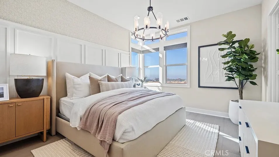 Additional image 44 of 812 Sonia, Irvine, CA 92618