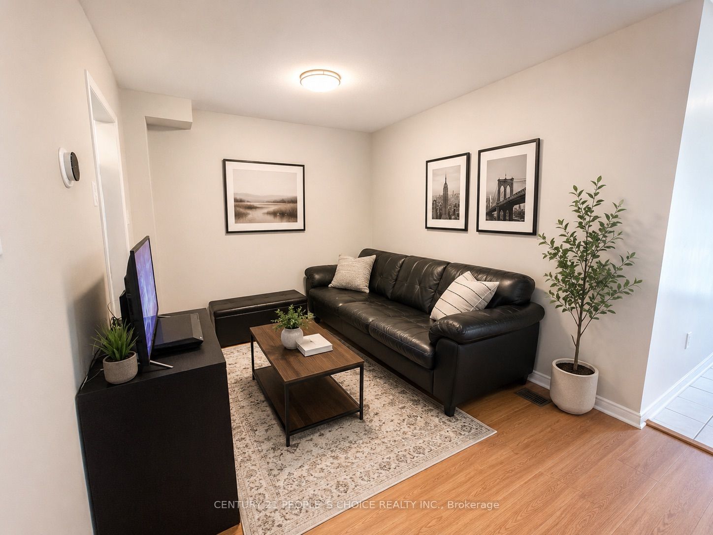 21 Cordgrass Crescent, Brampton, ON, L6R 2A3 photo 5