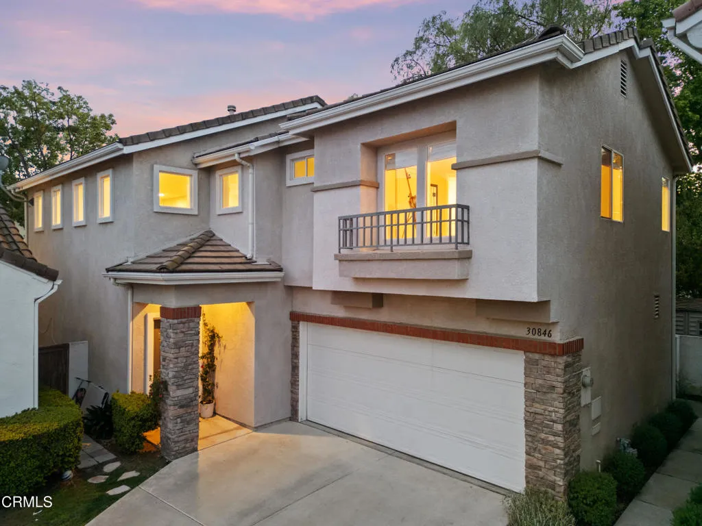 Additional image 4 of 30846 Monaco Court, Westlake Village, CA 91362