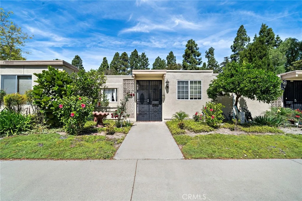 Additional image 45 of 440 Avenida Sevilla Unit B, Laguna Woods, CA 92637