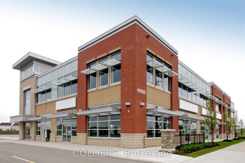 Additional image 8 of 201-4900 Palladium Way, Burlington, ON, L7M 0K9