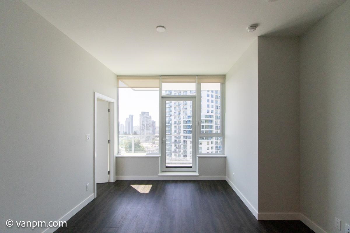 Additional image 6 of 1401-567 Emerson Street, Coquitlam, BC, V3J 0M8