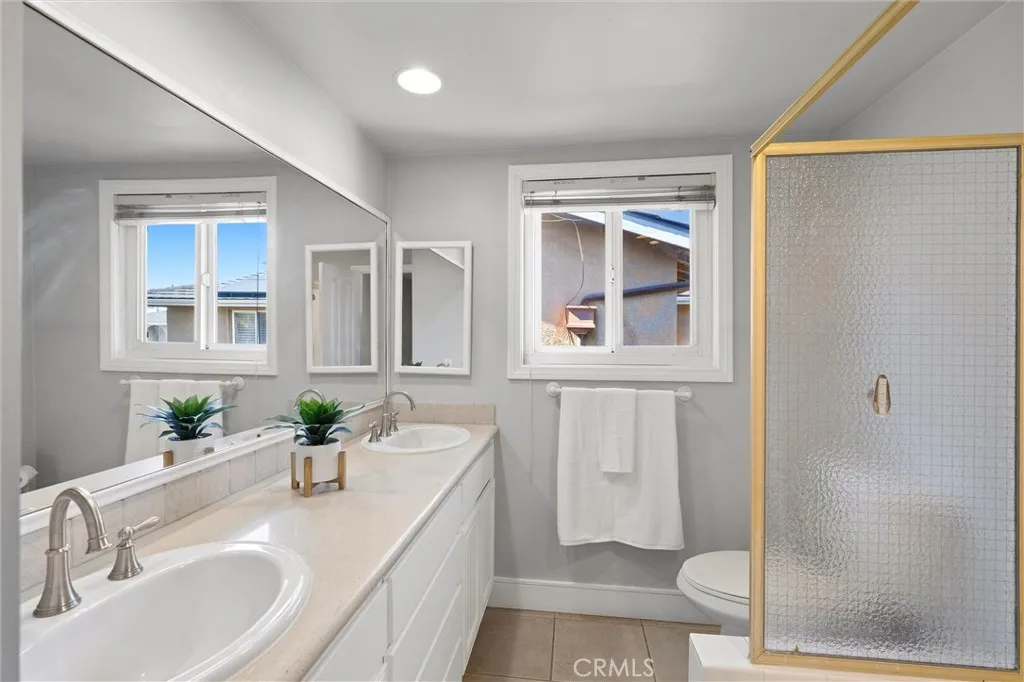 Additional image 69 of 3671 Fuchsia Street, Seal Beach, CA 90740