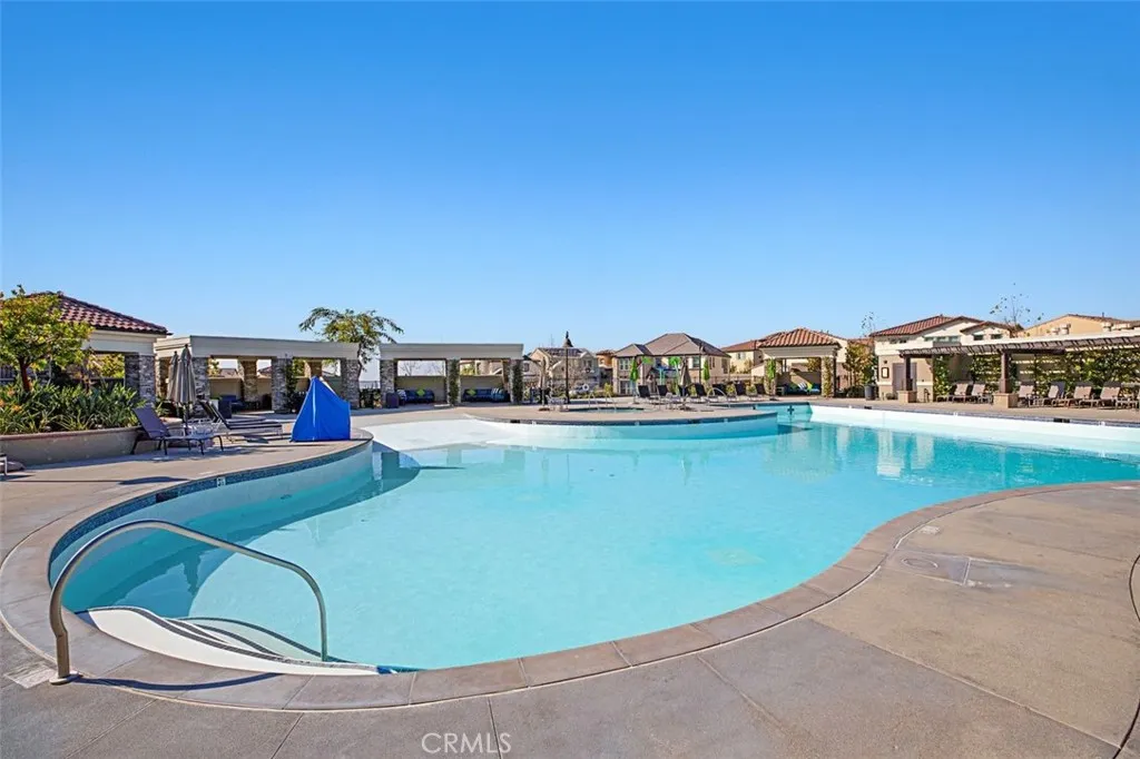 Additional image 43 of 1835 Aliso Canyon Dr, Lake Forest, CA 92610
