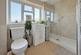 Additional image 9 of Twyford Close, Rainham, Gillingham, ME8