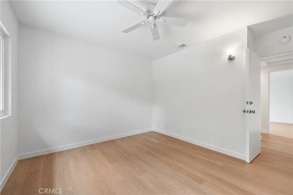 Additional image 68 of 5505 Shoreview Drive, Rancho Palos Verdes, CA 90275