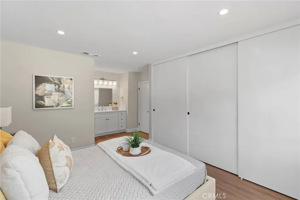 Additional image 12 of 7429 Young Ave, Rosemead, CA 91770