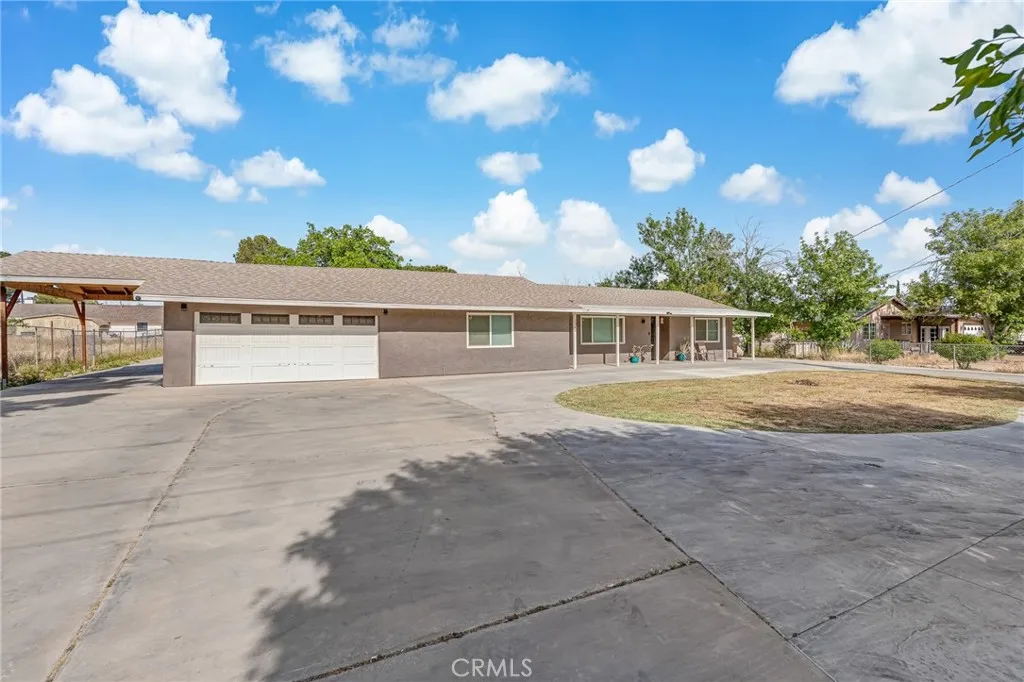 Additional image 25 of 7982 Cottonwood Ave, Hesperia, CA 92345