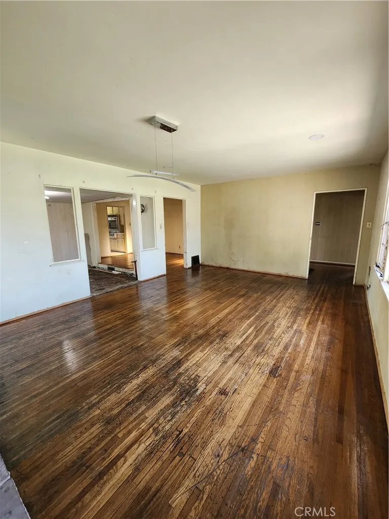 Additional image 30 of 427 W 6th St, Ontario, CA 91762