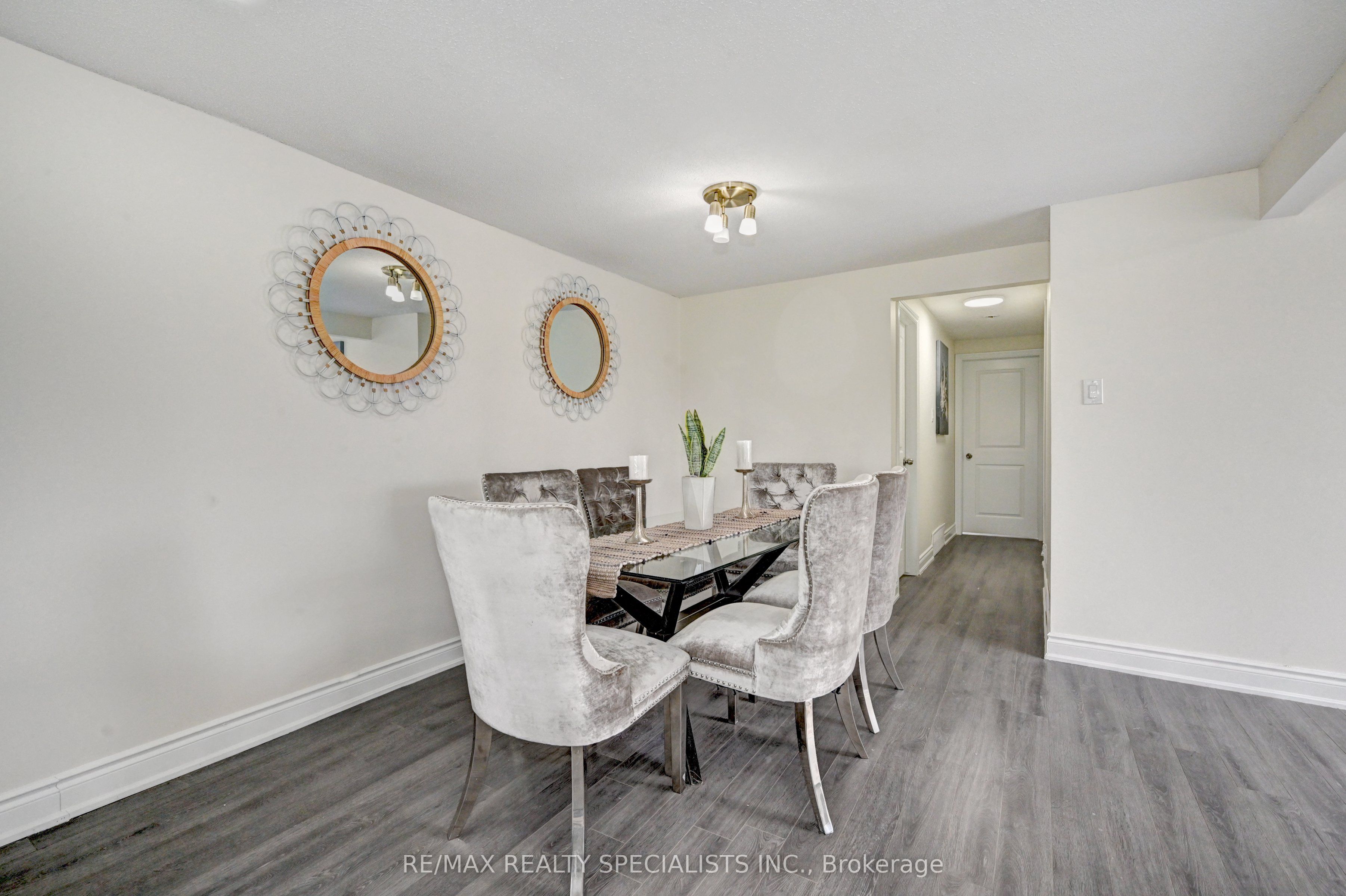 Additional image 6 of 11 Dinison Crescent, Kitchener, ON, N2E 2W3