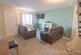 Additional image 11 of St. Georges Avenue, Ellesmere Port CH66