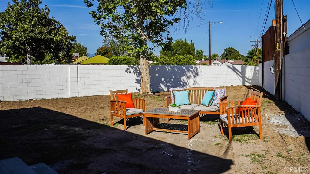Additional image 78 of 6415 Charlesworth Avenue, North Hollywood, CA 91606