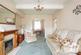 Additional image 17 of Becontree Avenue, Dagenham, RM8