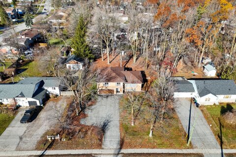 Additional image 8 of 48 Cundles Road E, Barrie, ON, L4M 2Z7