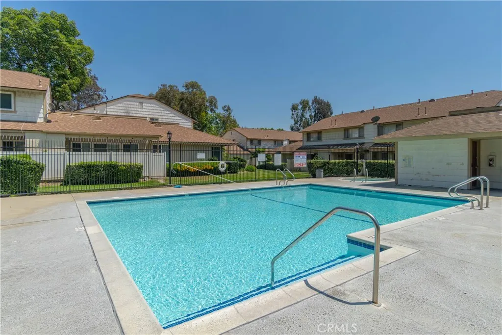 Additional image 71 of 1031 S Palmetto Ave Unit J9, Ontario, CA 91762