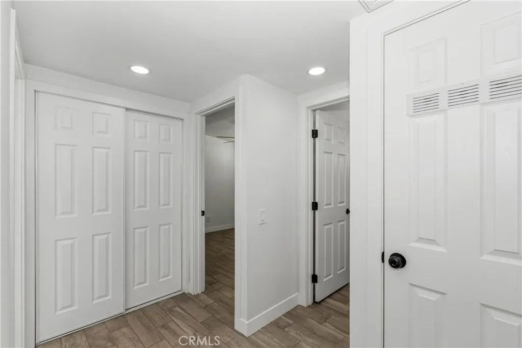 Additional image 64 of 67346 Mission Court, Cathedral City, CA 92234