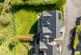 Additional image 21 of Coningsby Gardens, Morpeth NE61