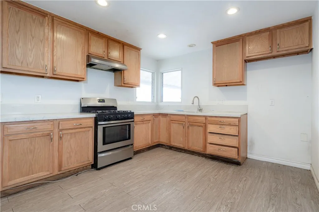 Additional image 10 of 9460 Madison Ave, Westminster, CA 92683