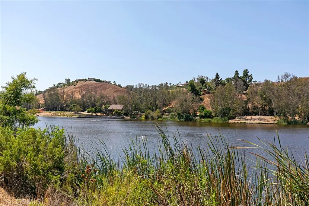 Additional image 42 of 24291 Toponas Court, Laguna Niguel, CA 92677