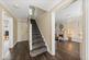 Additional image 6 of Lytham Close, Great Sankey, WA5