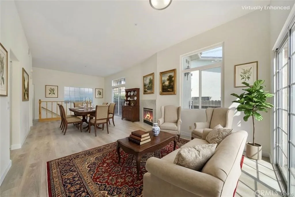 Additional image 18 of 134 N Atlantic Blvd Unit B, Alhambra, CA 91801