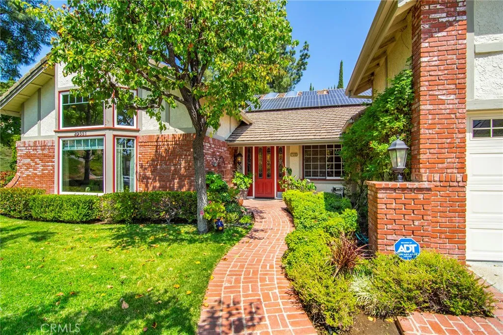 Additional image 40 of 29551 Weeping Willow Dr, Agoura Hills, CA 91301