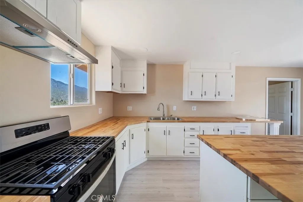 Additional image 20 of 63285 Pinyon Dr, Mountain Center, CA 92561