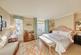 Additional image 12 of Mallinson Road, London, SW11