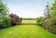 Additional image 14 of Winkfield Road, Windsor