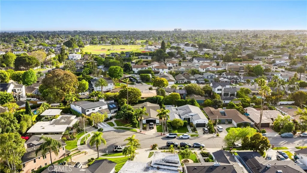 Additional image 67 of 341 Vista Baya, Costa Mesa, CA 92627