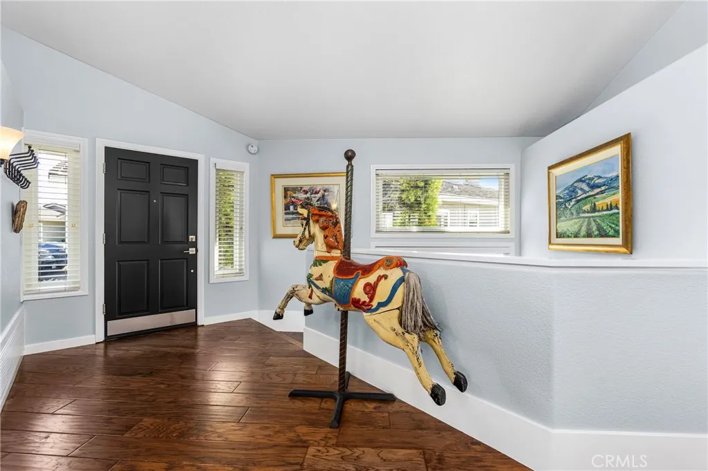 Additional image 31 of 34125 Moongate Court, Dana Point, CA 92629