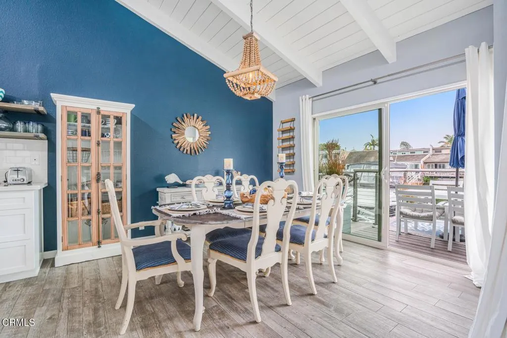 Additional image 38 of 4624 Falkirk, Oxnard, CA 93035