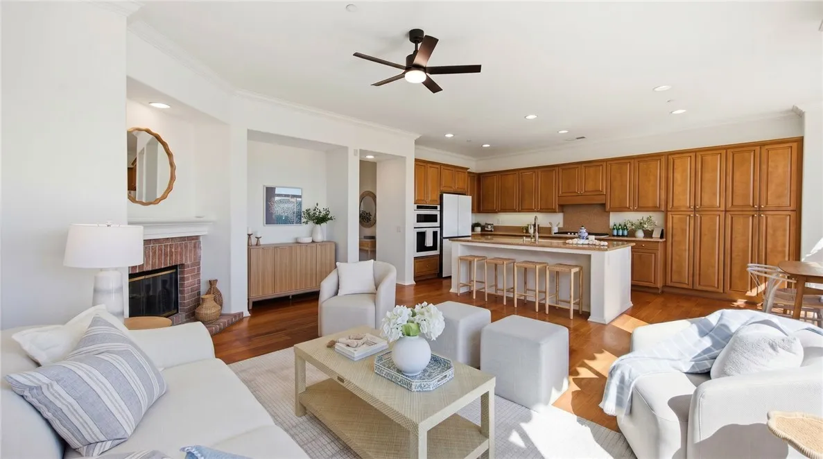 Additional image 95 of 31 Corte Pinturas, San Clemente, CA 92673