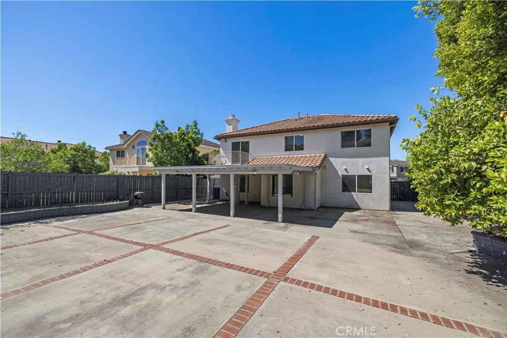 Additional image 134 of 9924 Mission Hills Estate Court, Mission Hills (San Fernando), CA 91345
