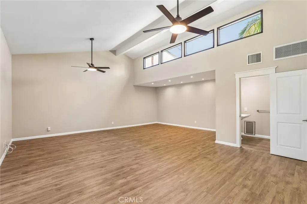 Additional image 47 of 11003 Lindesmith Avenue, Whittier, CA 90603