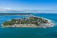 Additional image 16 of Panorama Road, Sandbanks, Poole, Dorset, BH13