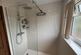 Additional image 20 of Salisbury Close, Desford, Leicester