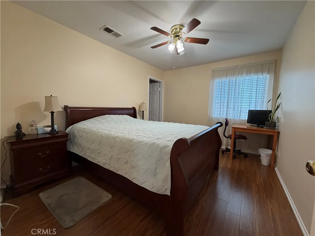 Additional image 18 of 16556 Withers Way, Moreno Valley, CA 92555