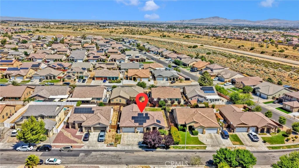 Additional image 42 of 13912 Pinellia St, Hesperia, CA 92344