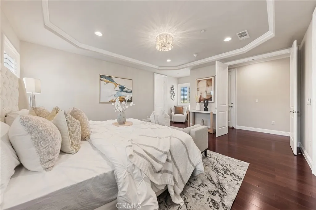 Additional image 32 of 9342 Guess Street, Rosemead, CA 91770