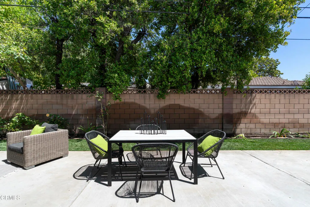 Additional image 76 of 2224 Hollis Lane, Arcadia, CA 91006