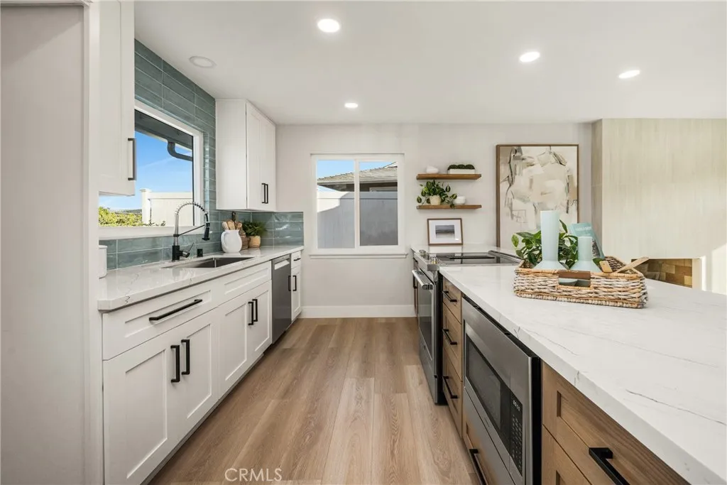 Additional image 61 of 115 Monte Vista Unit 8, San Clemente, CA 92672