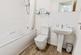 Additional image 12 of Dover Place, Clifton, Bristol