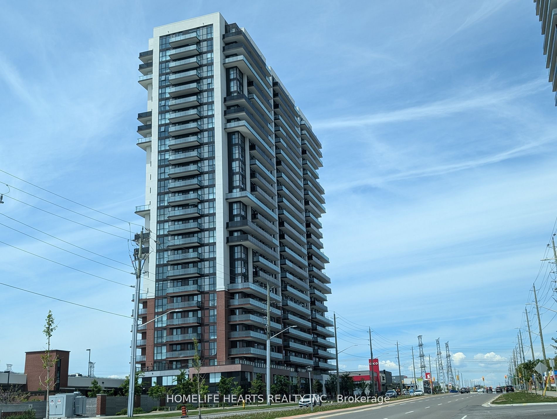 Additional image 3 of 513-2550 Simcoe Street N, Oshawa, ON, L1L 0R5