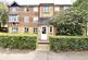 Donald Woods Gardens, Surbiton, Surrey. KT5 9NZ