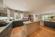 Additional image 3 of Oldfield Drive, Haywards Heath, RH17
