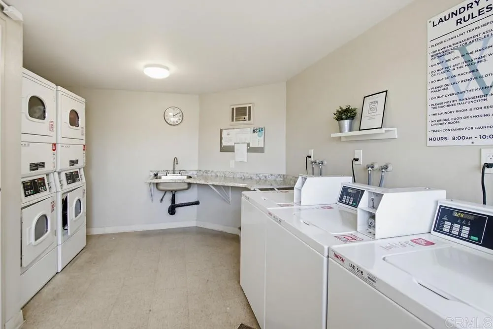 Additional image 59 of 3950 Cleveland Avenue Unit 211, San Diego, CA 92103